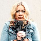 Serena Terry (AKA Mammy Banter)